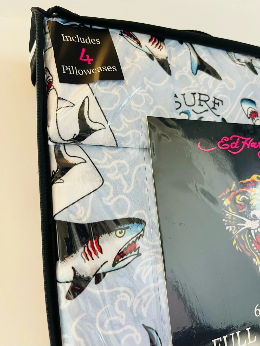 Ed Hardy ed hardy
